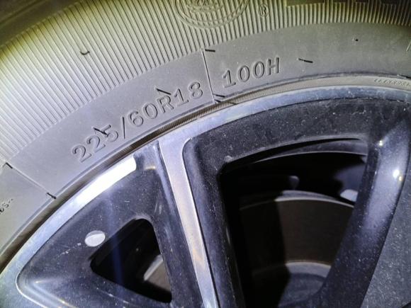 [深圳·粤B] 二手比亚迪宋Pro新能源2024款 荣耀版 DM-i 71KM领航型