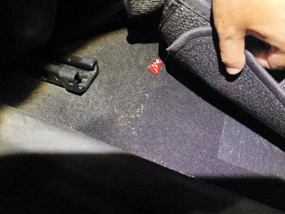 [杭州·浙A] 二手别克微蓝62020款 插电混动 互联时尚型