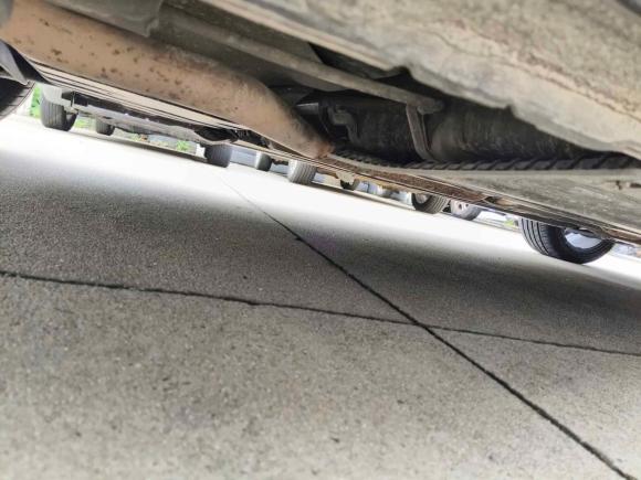 [常州·苏D] 二手起亚起亚K32017款  1.6L 自动15周年特别版GLS