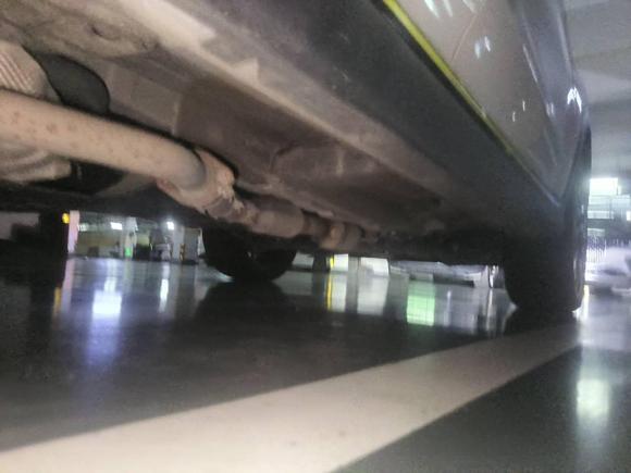 [上海·沪A] 二手荣威荣威RX5新能源2020款 ePLUS 国潮荣麟豪华版