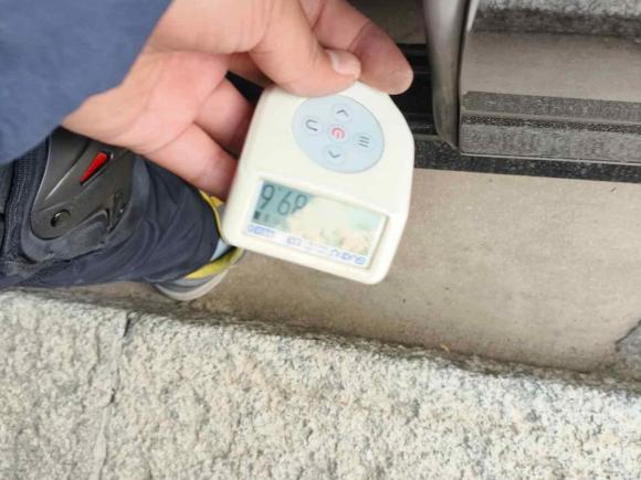 [青岛·鲁B] 二手奥迪奥迪A6L2018款 30周年年型 35 TFSI 时尚型