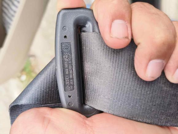 [南京·苏A] 二手大众朗逸2013款 1.6L 自动舒适版