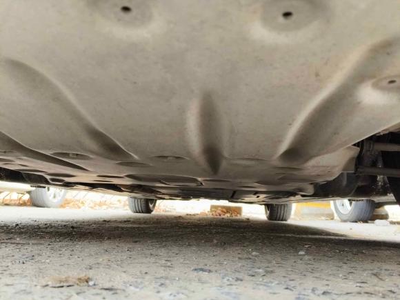 [南京·苏A] 二手宝马宝马3系2016款 320Li 时尚型