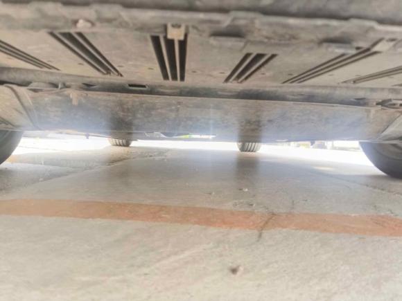 [济南·鲁A] 二手雪佛兰迈锐宝XL2019款 Redline 550T 自动锐动版