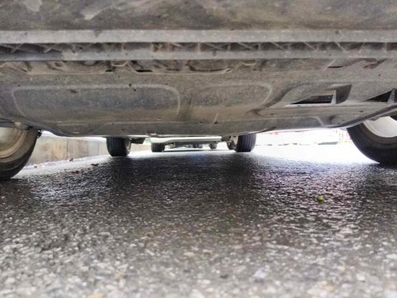 [武汉·鄂A] 二手大众朗逸2017款 1.6L 自动舒适版