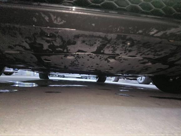 [广州·粤A] 二手小鹏小鹏P72021款 670E鹏翼版