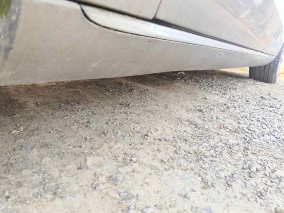 [南京·苏A] 二手奥迪奥迪A82011款 A8L 3.0 TFSI quattro豪华型(213kW)