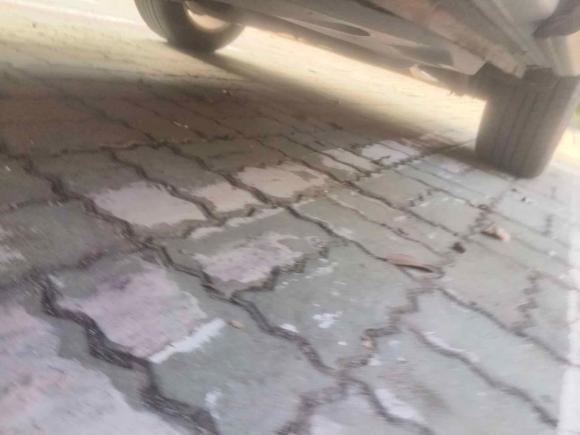 [上海·沪A] 二手大众途观2012款 1.8TSI 自动四驱菁英版