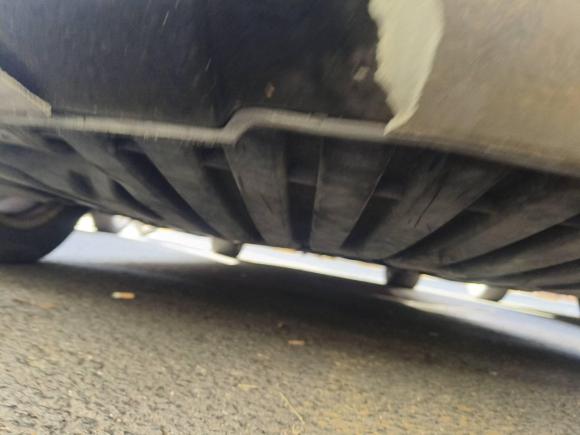 [常州·苏D] 二手奔驰奔驰R级2011款 R 300 L 商务型