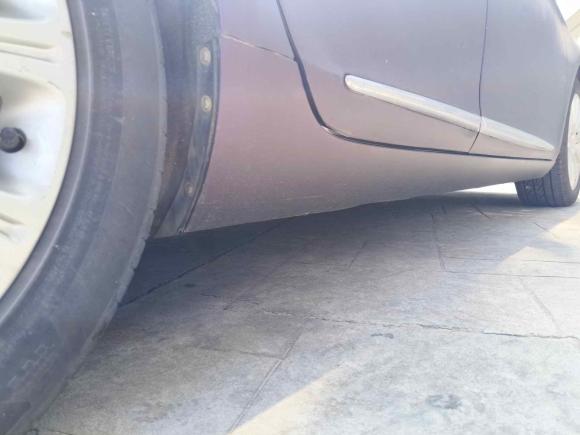 [芜湖·苏A] 二手凯迪拉克凯迪拉克XTS2013款 28T 典雅型