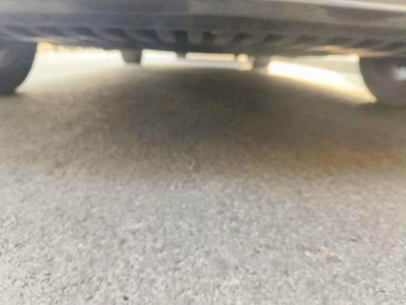 [青岛·鲁U] 二手奔驰奔驰E级2017款 E 300 L 运动豪华型