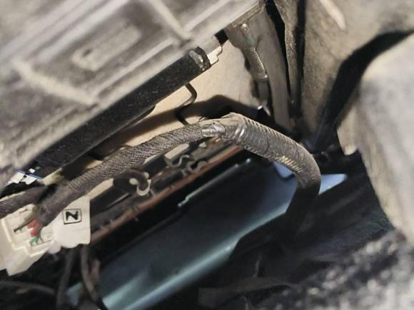 [济南·鲁R] 二手众泰众泰T7002017款 1.8T 双离合尊享型