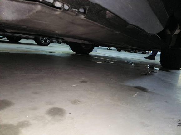 [广州·鄂A] 二手路虎揽胜极光2020款 249PS 青春版