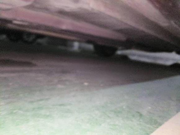 [南通·苏F] 二手别克威朗2018款 三厢 20T 双离合领先型