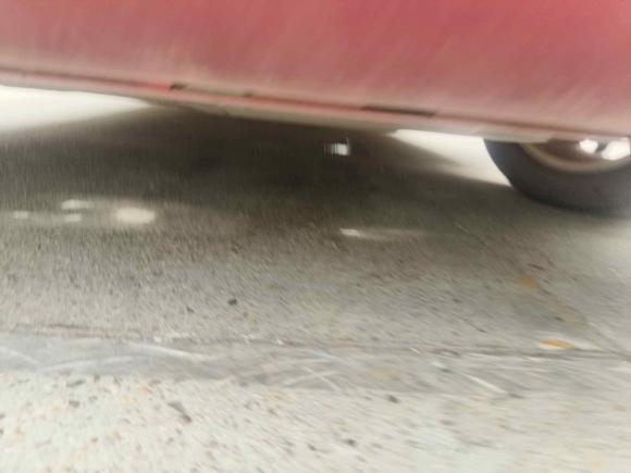 [南昌·赣A] 二手日产骐达TIIDA2016款 1.6L CVT酷动版