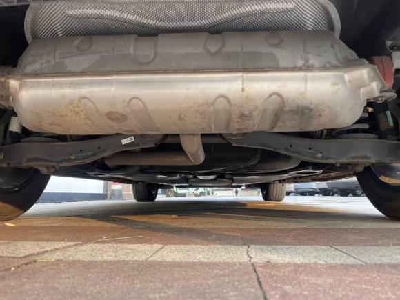 [温州·粤Q] 二手大众途观L2018款 330TSI 自动两驱豪华版