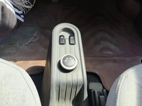 [南通·苏F] 二手五菱汽车宏光MINIEV2022款 马卡龙臻享款 三元锂