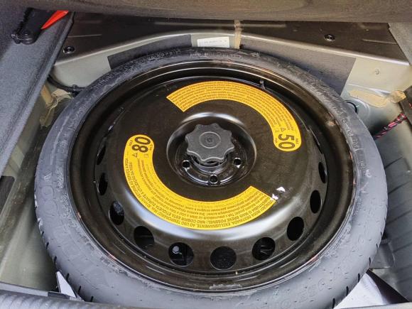 [上海·沪C] 二手奥迪奥迪A6L2017款 TFSI 技术型