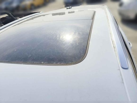 [合肥·皖A] 二手奥迪奥迪Q32022款 35 TFSI 进取动感型