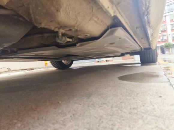 [义乌·浙G] 二手大众凌渡2017款 280TSI DSG舒适版