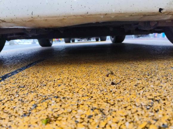 [金华·浙G] 二手众泰众泰E2002018款 飞鱼座