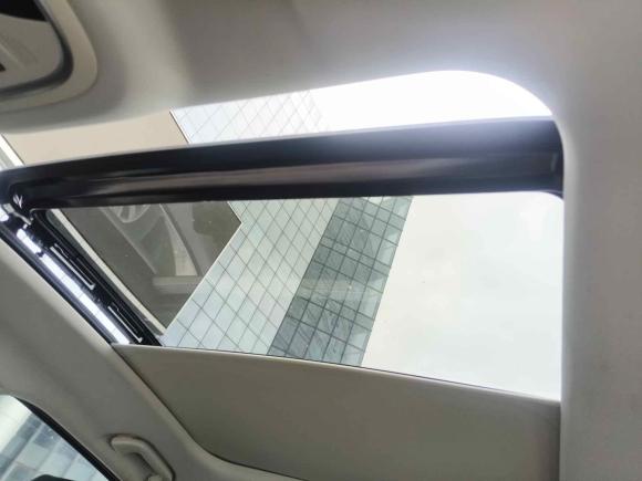 [嘉兴·川M] 二手哈弗哈弗H42019款 1.5GDIT DCT豪华智联版 国V