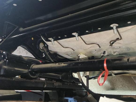 [合肥·皖A] 二手哈弗哈弗H22016款 红标 1.5T 自动两驱豪华型