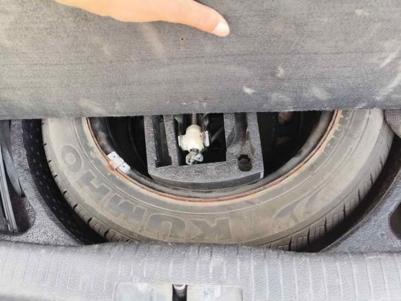 [温州·鲁R] 二手大众高尔夫GTI2010款 2.0TSI GTI