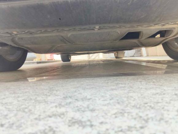 [上海·沪G] 二手大众迈腾2017款 330TSI DSG 豪华型