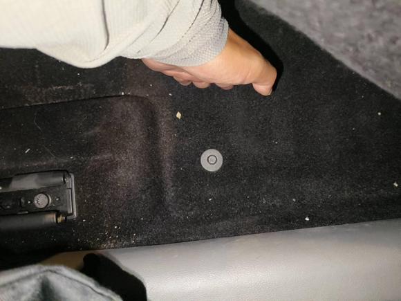 [合肥·皖A] 二手斯柯达明锐2015款 1.6L 手动逸杰版