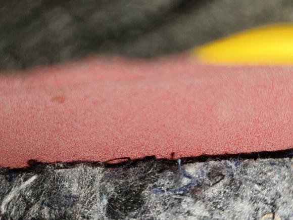 [成都·川A] 二手斯柯达昕动2019款 1.5L 自动舒适版