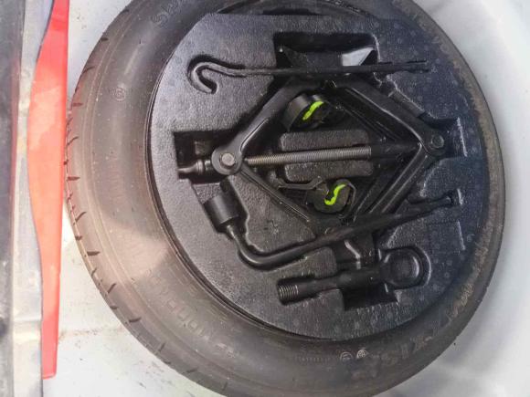 [上海·苏F] 二手起亚奕跑2019款 1.4L 自动趣享版 国V