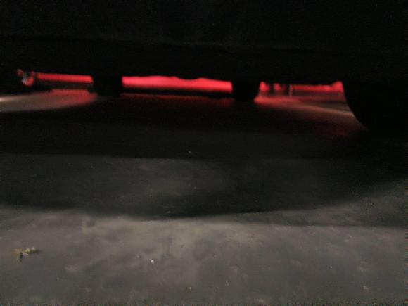 [南京·苏A] 二手英菲尼迪英菲尼迪QX302017款 1.6T 两驱时尚版