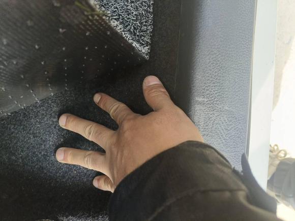 [西安·陕U] 二手丰田雷凌2016款 双擎 1.8H GS E-CVT精英天窗版