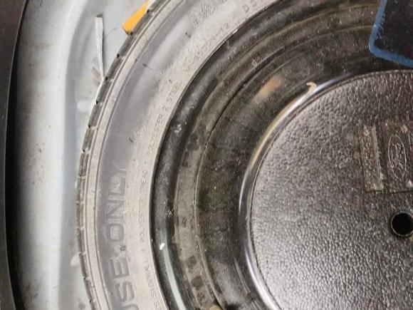 [嘉兴·浙F] 二手福特福克斯2012款 两厢 1.6L 手动风尚型