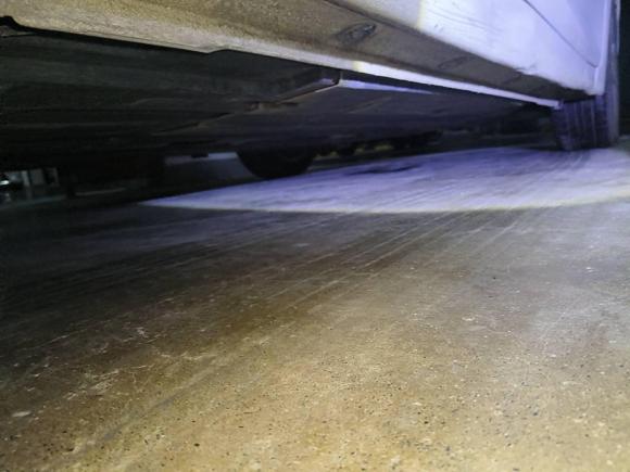 [南通·苏F] 二手现代名图2014款 1.8L 自动智能型GLS