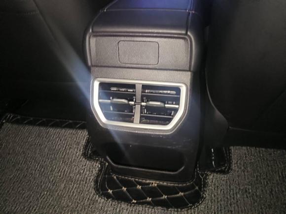 [义乌·浙G] 二手哪吒汽车哪吒X2023款 400 Lite