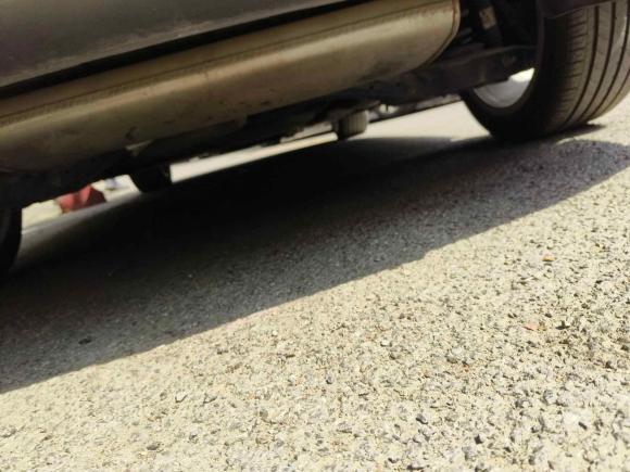 [青岛·鲁B] 二手奥迪奥迪A32017款 Limousine 35 TFSI 时尚型