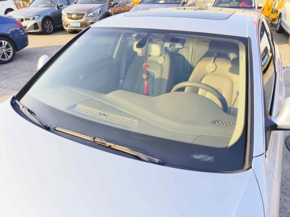 [上海·晋A] 二手奥迪奥迪A4L2010款 2.0 TFSI 技术型