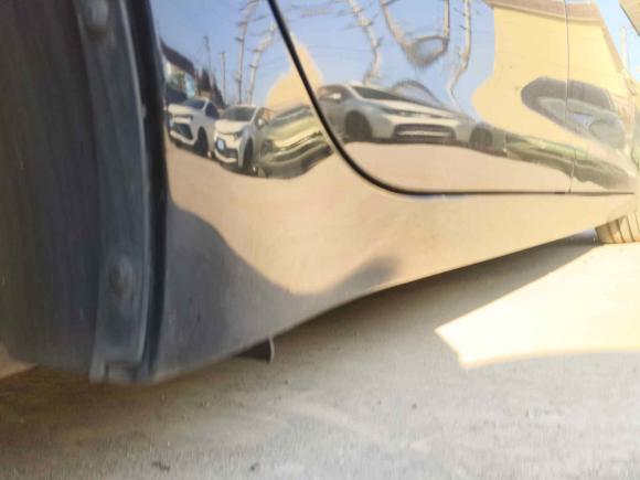 [上海·沪A] 二手捷豹捷豹XJ2012款 XJL 3.0 旗舰商务版