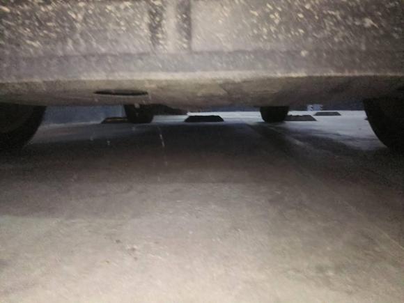 [嘉兴·浙F] 二手福特探险者2013款 3.5L 尊享型