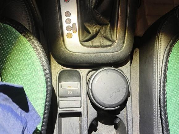 [青岛·鲁U] 二手大众途观2012款 2.0TSI 自动四驱菁英版