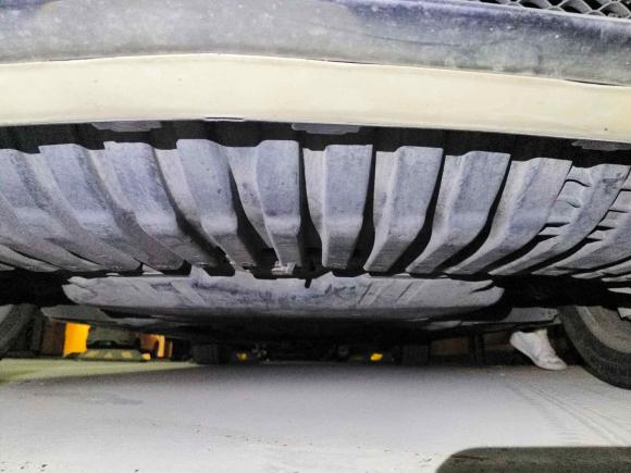 [宁波·浙B] 二手奔驰奔驰C级2015款 改款 C 200 L 运动型