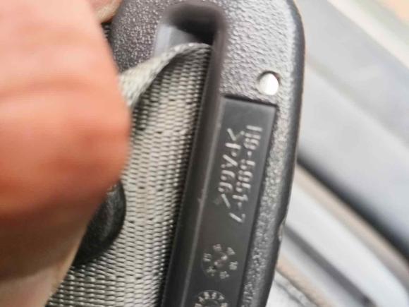 [嘉兴·浙J] 二手现代北京现代ix352013款 2.0L 自动两驱智能型GLS 国IV