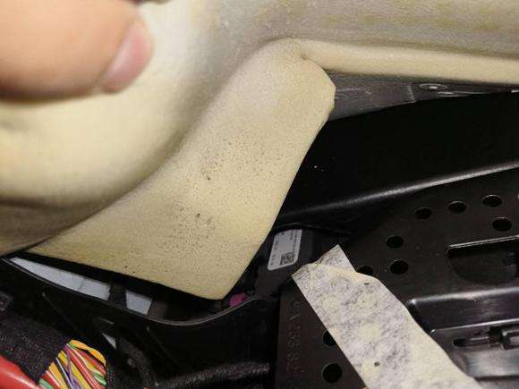 [武汉·鄂W] 二手奔驰奔驰GLC2019款 GLC 200 L 4MATIC