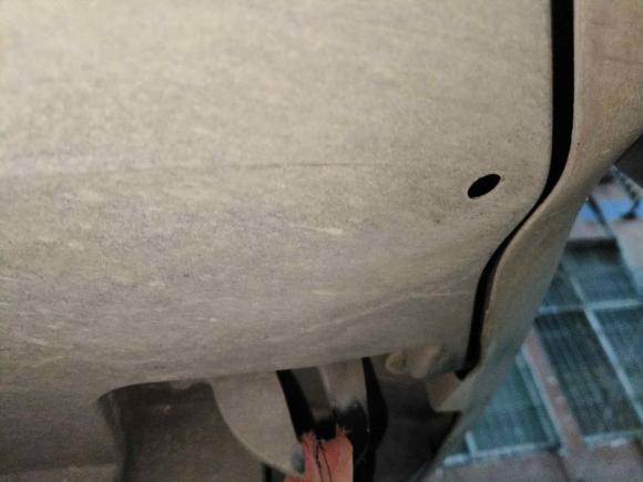 [深圳·粤B] 二手丰田卡罗拉双擎E+2019款 1.8L E-CVT领先版