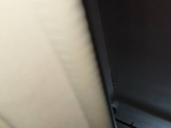 [嘉兴·浙F] 二手马自达阿特兹2014款 2.0L 蓝天豪华版