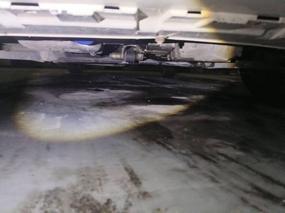 [上海·苏F] 二手本田哥瑞2016款 1.5L CVT经典版