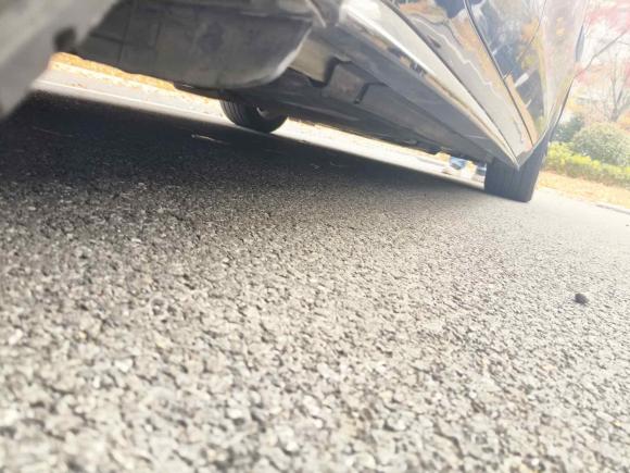 [南通·苏F] 二手捷豹捷豹XE2017款 3.0 SC 340PS S