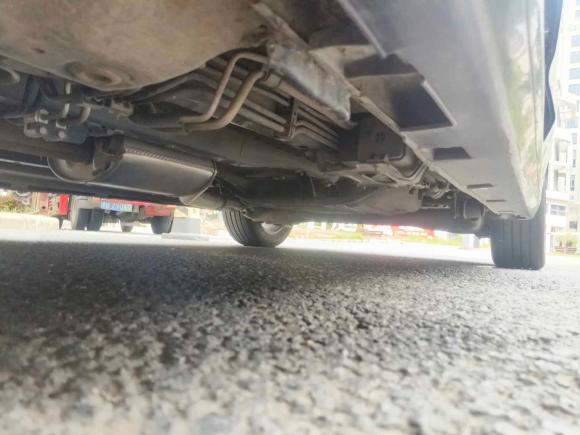 [宁波·浙B] 二手比亚迪宋MAX2019款 1.5T 自动智联睿进型 7座 国V